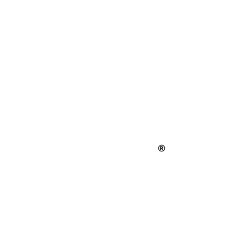 cisppwhite