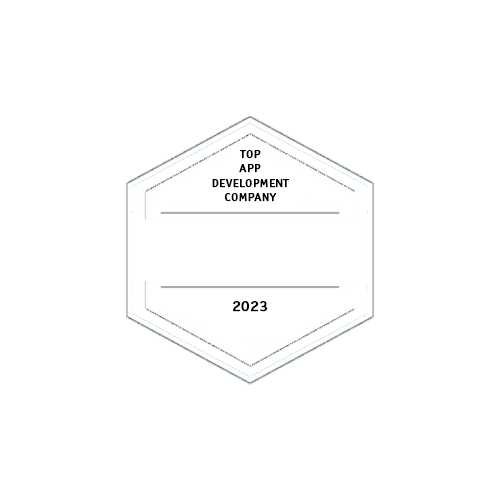 Clutch Top APP Development company 2023