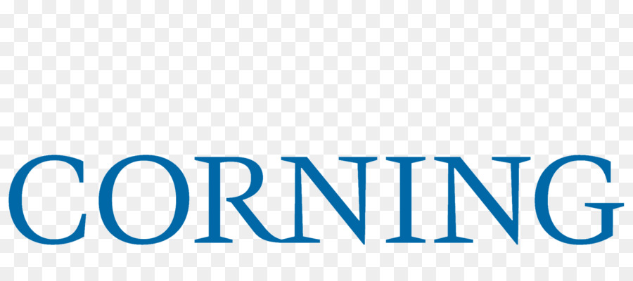 corning logo